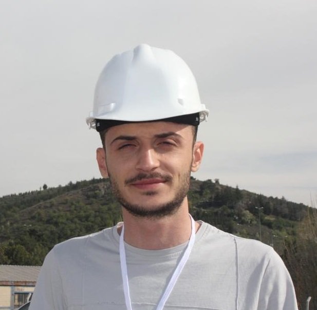 Diyar Kardoğan